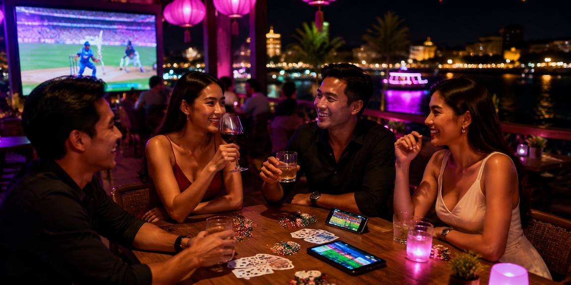 t300 MoMo, ZaloPay và VNPay sẵn sàng
