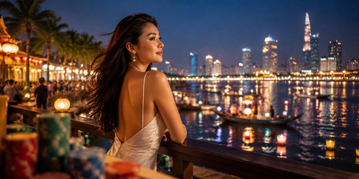 t300 Nền tảng game được xây dựng riêng cho người chơi Việt Nam