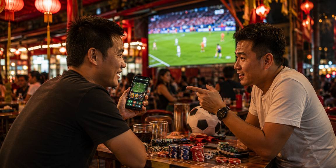 t300 Sportsbook
